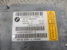 Блок AirBag BMW 7-series (E65/66) 65 77 6 949 899