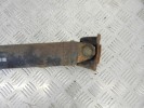 Карданный вал BMW 3-series (E90/91/92) 26 10 7 572 907