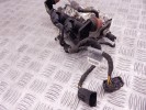 Блок клапанов активного стабилизатора BMW 7-series (E65/66) 37 20 6 758 704