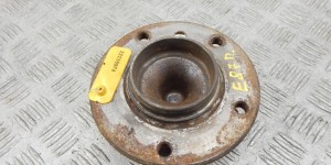 Подшипник ступицы BMW 1-series (E87) 31 21 6 765 157 Подшипник ступицы BMW 1-series (E87) 31 21 6 765 157