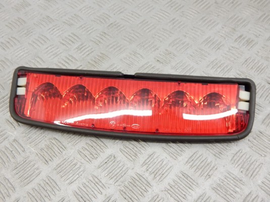 Стоп-сигнал BMW 3-series (E36) 63 25 8 357 877