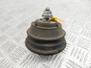 Подушка крепления двигателя BMW 5-series (E39) 22 11 1 097 267
