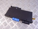 Блок комфорта BMW 3-series (E90/91/92) 61 35 9 119 491