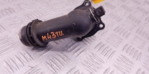 Корпус термостата BMW 3-series (E46) 11 53 1 437 085