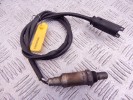 Лямбда-зонд BMW 3-series (E46) 11 78 1 433 940