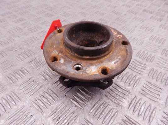 Подшипник ступицы BMW 5-series (E39) 31 22 1 093 427 Подшипник ступицы BMW 5-series (E39) 31 22 1 093 427