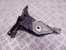 Петля капота BMW X5-series (E70) 41 00 7 198 618
