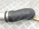 Патрубок интеркулера BMW X5-series (E53) 11 61 7 799 395