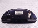 Щиток приборов (приборная панель) BMW 5-series (E39) 62 11 6 914 913