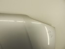 Капот BMW X3-series (E83) 41 00 3 449 411