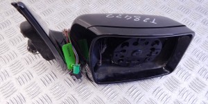 Зеркало наружное правое BMW X5-series (E53) 51 16 7 039 916
