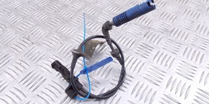 Датчик ABS передний BMW 3-series (E46) 34 52 6 792 897