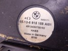 Сабвуфер BMW 7-series (E65/66) 65 13 6 915 158