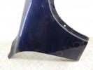 Крыло переднее правое BMW X1-series (E84) 41 62 7 332 424