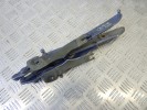 Петля крышки багажника BMW 3-series (E46) 41 62 8 220 073