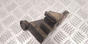 Кронштейн крепления бампера переднего BMW 3-series (E46) 51 11 7 030 619