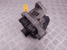 Генератор BMW 3-series (E90/91/92) 12 31 7 802 471