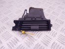 Дефлектор обдува салона BMW 3-series (E90/91/92) 64 22 9 123 297
