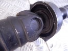 Карданный вал BMW X5-series (F15) 26 10 7 589 128