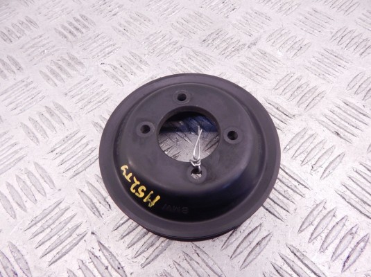 Шкив помпы BMW 5-series (E39) 11 51 1 436 590