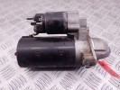 Стартер BMW 5-series (E39) 12 41 2 246 570