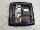 Фонарь салона (плафон) BMW X5-series (E53) 63 31 8 379 908