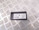 Блок управления пневмоподвеской BMW 5-series (E39) 37 14 1 092 396