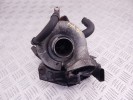 Турбина BMW 3-series (E90/91/92) 11 65 2 432 660