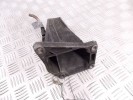 Кронштейн двигателя BMW 3-series (E46) 22 11 6 754 185