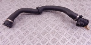 Патрубок радиатора BMW X5-series (E53) 11 53 7 788 276