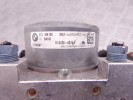 Блок ABS BMW 3-series (F30/31) 6861376