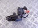 Замок стекла двери багажника BMW 5-series (E39) 51 24 8 238 469