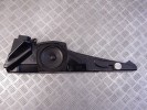 Динамик двери передней правой BMW 5-series (E39) 65 13 8 360 776