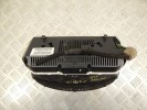 Щиток приборов (приборная панель) BMW 7-series (E65/66) 62 11 9 140 815