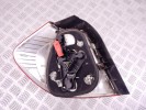 Фонарь задний правый BMW 1-series (E87) 63 21 6 924 502