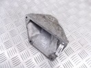 Кронштейн двигателя BMW 5-series (E60/61) 22 11 6 761 111