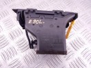 Дефлектор обдува салона BMW 3-series (E90/91/92) 64 22 6 922 633