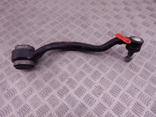 Рычаг передний левый BMW X5-series (E70)