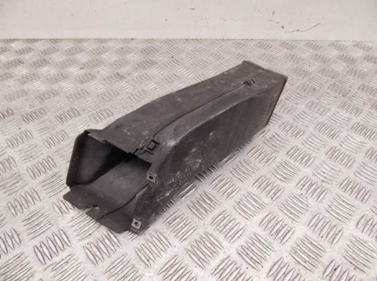 Воздуховод тормозной правый BMW 5-series (E39) 51 11 8 174 844