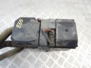 Автономный отопитель BMW 7-series (E65/66) 64 12 6 933 067