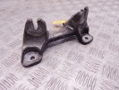 Кронштейн КПП BMW 3-series (E90/91/92) 22 32 6 774 105