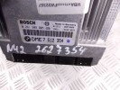 Блок управления двигателем BMW 3-series (E46) 12 14 7 519 162