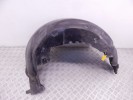 Защита арок задняя правая (подкрылок) BMW X5-series (E53) 51 71 8 403 060