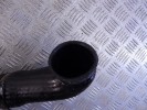 Патрубок интеркулера BMW X5-series (E53) 11 61 2 248 643