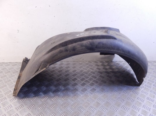 Защита арок передняя правая (подкрылок) BMW 5-series (E39) 51 71 8 159 424