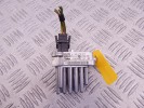Сопротивление печки BMW X5-series (E53) 64 11 8 369 561