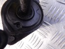 Натяжитель ремня генератора BMW 7-series (E65/66) 11 28 7 786 880
