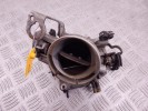 Заслонка дроссельная BMW 7-series (E38) 13 54 1 433 385