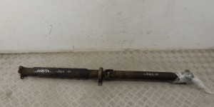 Карданный вал BMW X5-series (E53) 26 10 7 529 661