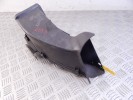 Воздуховод тормозной правый BMW X5-series (E53) 51 71 8 402 426